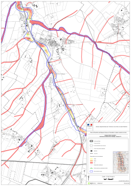 Page 1 . Direction Départementale des Territoires et de la Mer de la