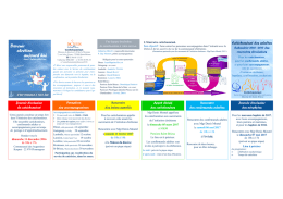 TractKtqt 2016-2017 pour envoi mail - Diocèse de Saint