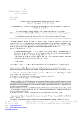 1 rue de l`Od&eacute;on 75006 Paris