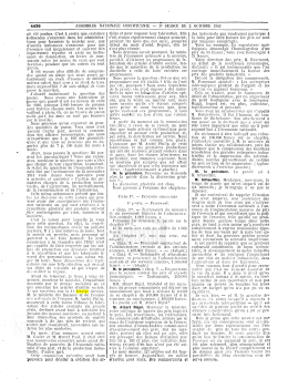 Voir la page en PDF