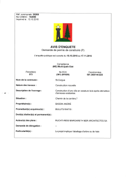 pdf - Commune de Saint