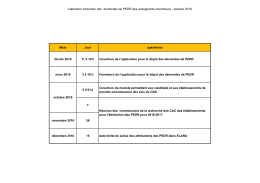 calendrier PEDR-candidats 2016.xlsx