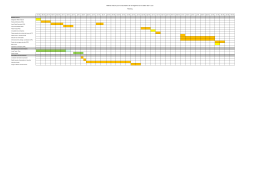 T&eacute;l&eacute;chargez le planning