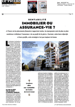 Lire l`article