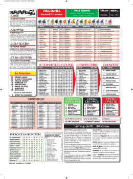 Mise en page 1