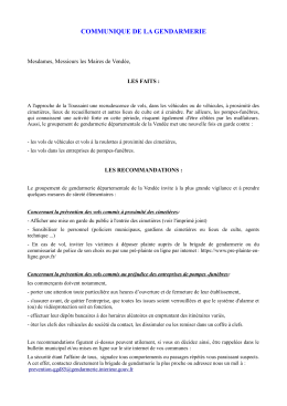 communique-cimetiere-et-pompes-funebres