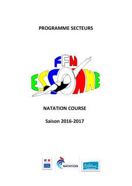 T&eacute;l&eacute;charger le document PDF - Site d&eacute;partemental de l`Essonne