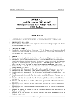 T&eacute;l&eacute;charger l`ordre du jour