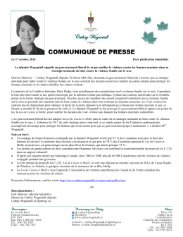 news-release-gender-based-violence-fr-october