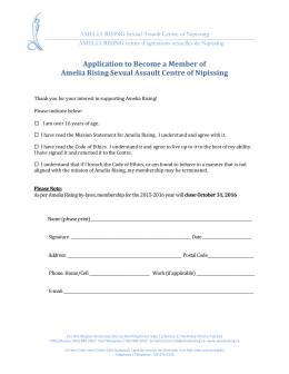 Application-to-become-a-member-2016