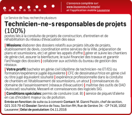 Télécharger le PDF