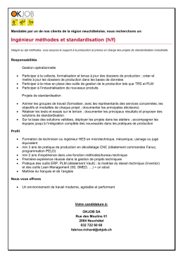 T&eacute;l&eacute;charger le PDF