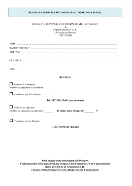 bulletin-reponse_epinal_18-octobre-2016