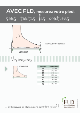 sous toutes les coutures