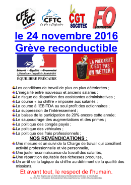 greve-24-11-2016