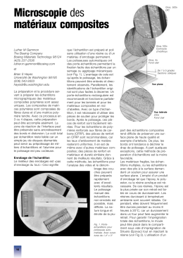 Article as PDF