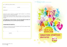 SPORTS_VACANCES_Chaumont_Octobre2016