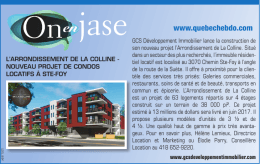www.quebechebdo.com