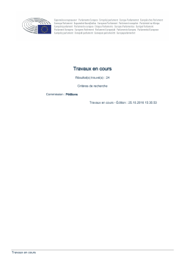 Télécharger au format PDF