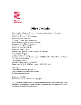 Cliquez ici