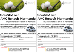 T&eacute;l&eacute;charger le bulletin
