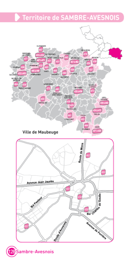 Sambre - Avesnois - Portes ouvertes des ateliers d`artistes