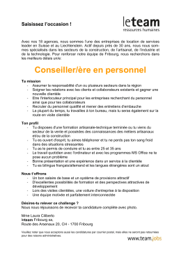 T&eacute;l&eacute;charger le PDF