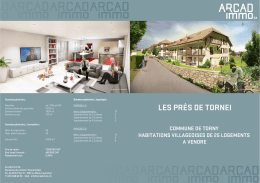 PLAQUET A3 (2) _ Mise en page