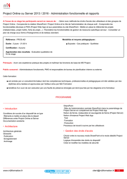 Télécharger au format pdf