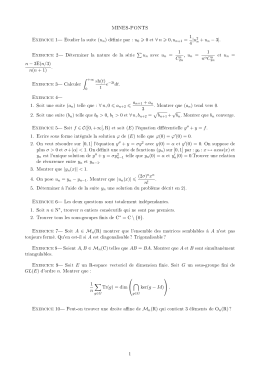 Télécharger  - Devoir.tn >> Devoir Tunisie