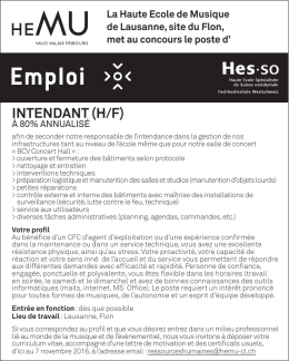 T&eacute;l&eacute;charger le PDF