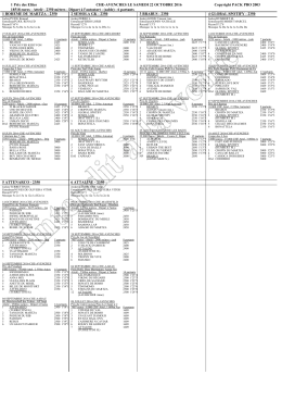 The Meeting in PDF