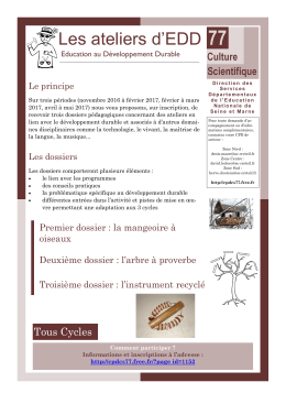 ateliers_edd_plaquette-_oct_16 ( PDF - 577 ko)