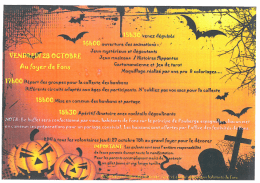 22C-6-20161014100724