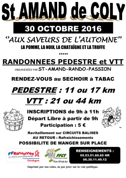 voir