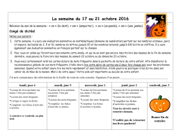 17-au-21-octobre-2016-2e