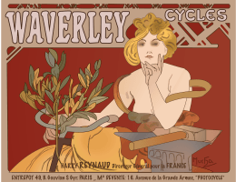 HARRY REYNAUD Directeur G&eacute;neral pour la FRANCE ENTREPOT