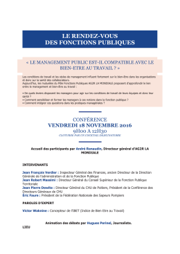 18-11-2016-managt-public-compatible