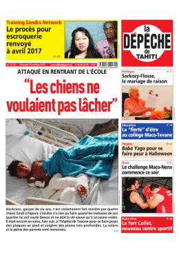 19-10-2016-depeche-de-tahiti