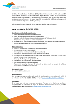 Télécharger le PDF
