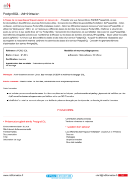 T&eacute;l&eacute;charger au format pdf