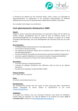 T&eacute;l&eacute;charger le PDF