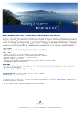 Télécharger le PDF