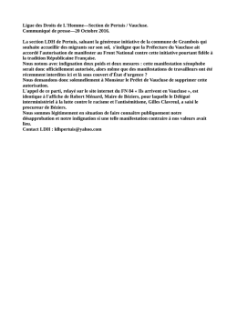 Pertuisien.fr