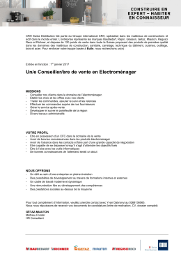 Télécharger le PDF