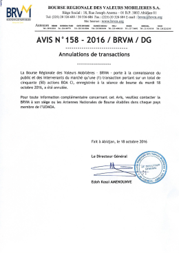 T&eacute;l&eacute;charger le document
