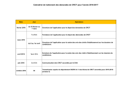 calendrier CRCT 2016.xlsx