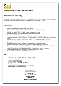 T&eacute;l&eacute;charger le PDF