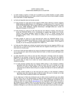 Gift Card_Monaco_141016_web