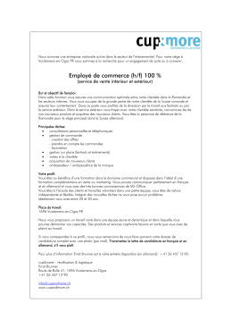 T&eacute;l&eacute;charger le PDF